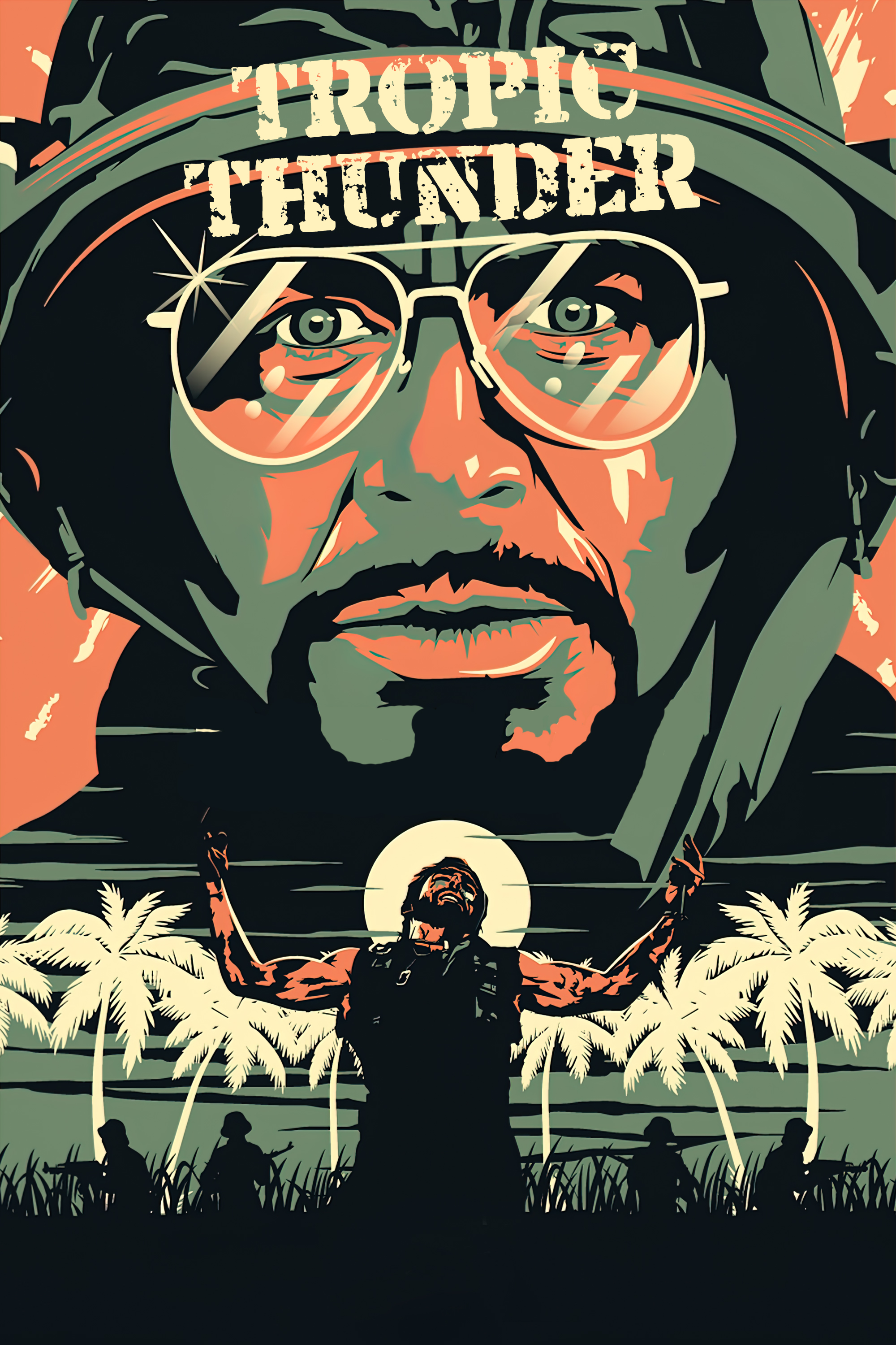 Tropic Thunder (2008) [465108] (A1738074898) [[Movies]] --Plex--